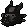 Black dragon mask.png